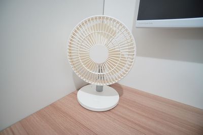 【ヒトリボックス 代々木駅前】 ヒトリボックス 代々木駅前No.10の室内の写真