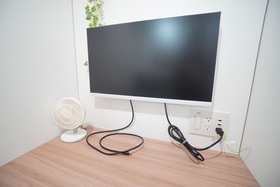 【ヒトリボックス 代々木駅前】 ヒトリボックス 代々木駅前No.10の室内の写真