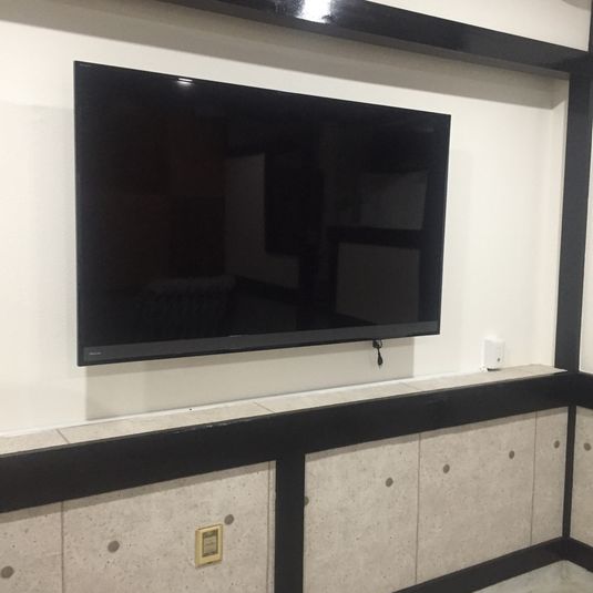 レンタルスペースFUTABA - レンタルスペースFUTABA