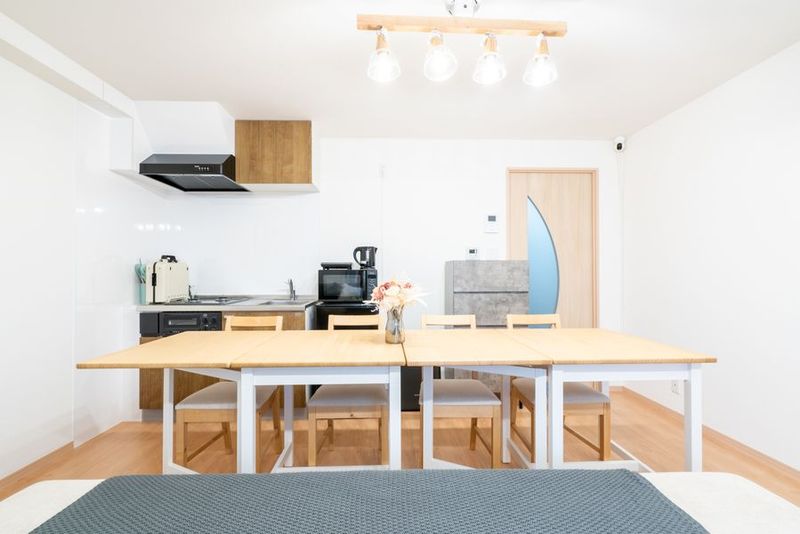 【SNZ】東梅田4分✨8～15名専用✨デート♡誕生日会🎂推し活 - 【曽根崎】東梅田4分✨デート💖誕生日会🎂推し活💖