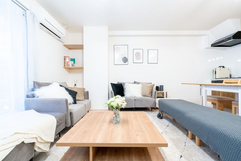 【SNZ】東梅田4分✨8～15名専用✨デート♡誕生日会🎂推し活 - 【曽根崎】東梅田4分✨デート💖誕生日会🎂推し活💖