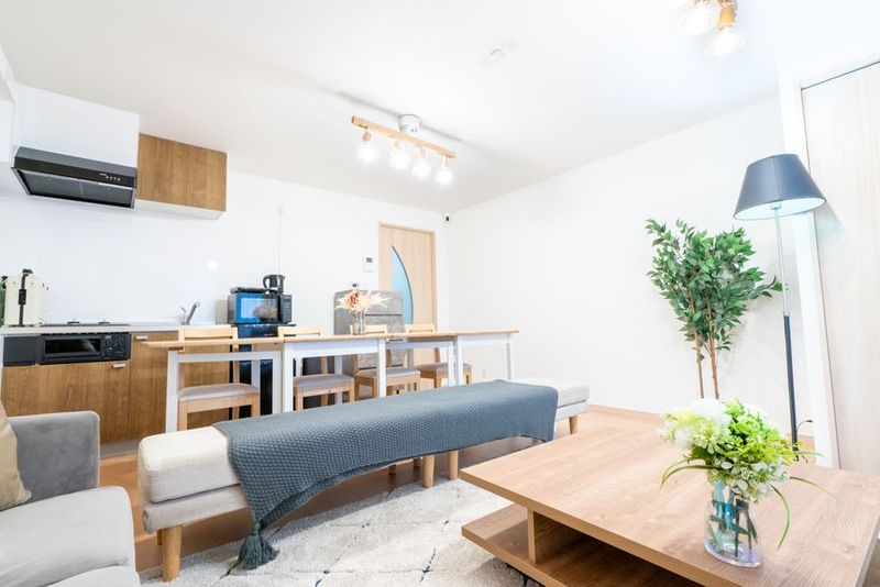 【SNZ】東梅田4分✨8～15名専用✨デート♡誕生日会🎂推し活 - 【曽根崎】東梅田4分✨デート💖誕生日会🎂推し活💖