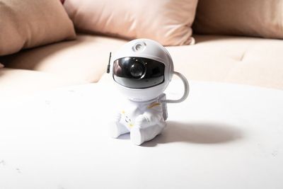 522_Elegance京都四条の室内の写真