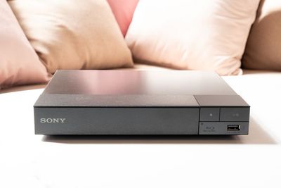 522_Elegance京都四条の室内の写真