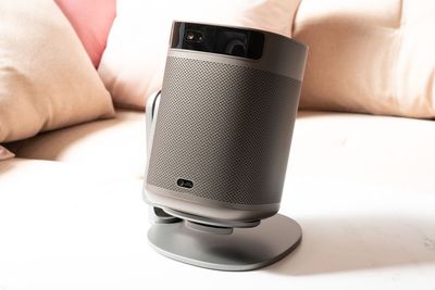 522_Elegance京都四条の室内の写真