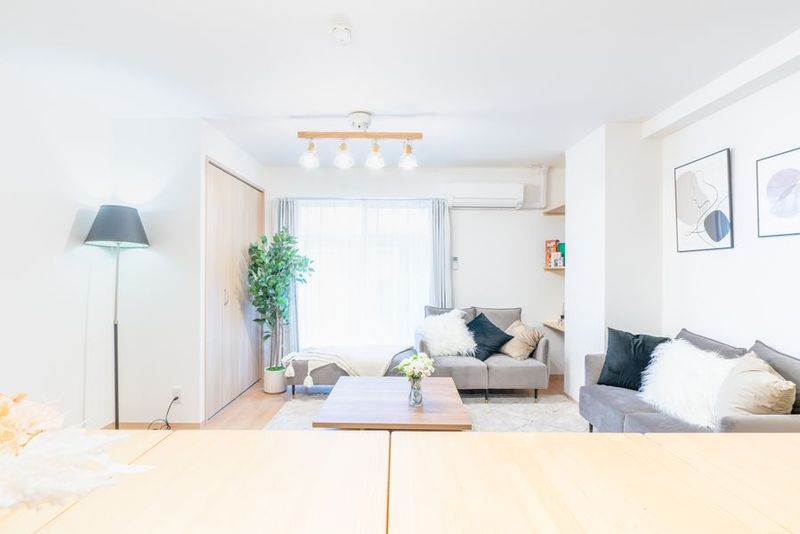 【SNZ】東梅田4分✨デート♡誕生日会🎂推し活 - 【曽根崎】東梅田4分✨デート💖誕生日会🎂推し活💖