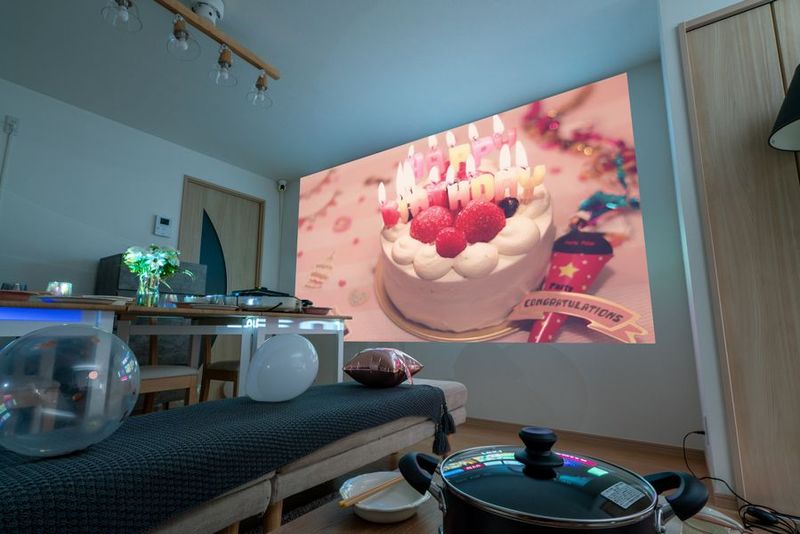 【SNZ】東梅田4分✨デート♡誕生日会🎂推し活 - 【曽根崎】東梅田4分✨デート💖誕生日会🎂推し活💖