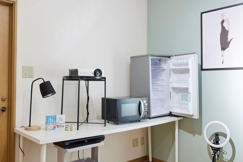 MOND大宮 - MOND大宮