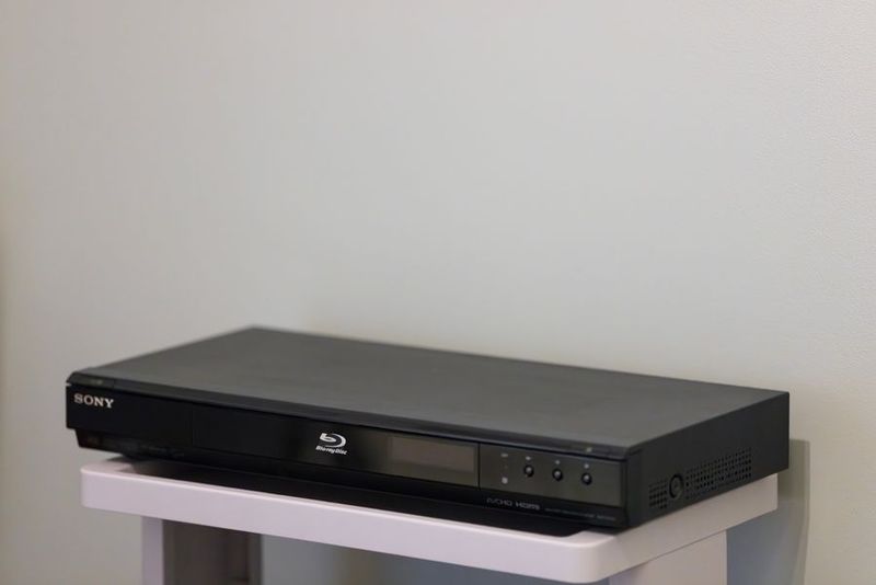 MOND大宮 - MOND大宮