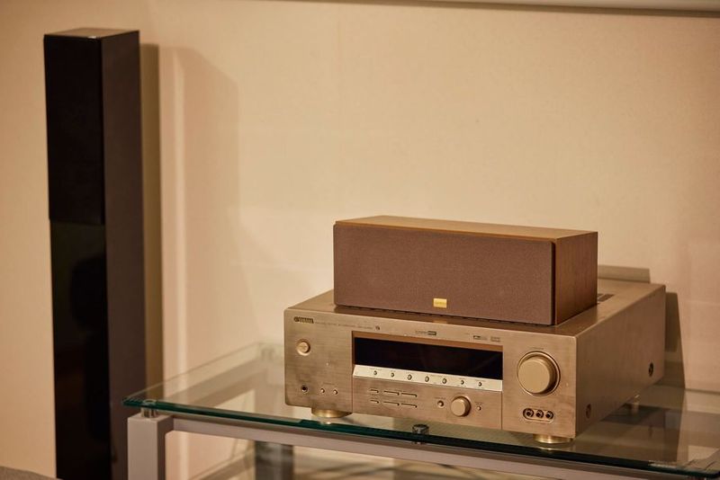 MOND大宮 - MOND大宮