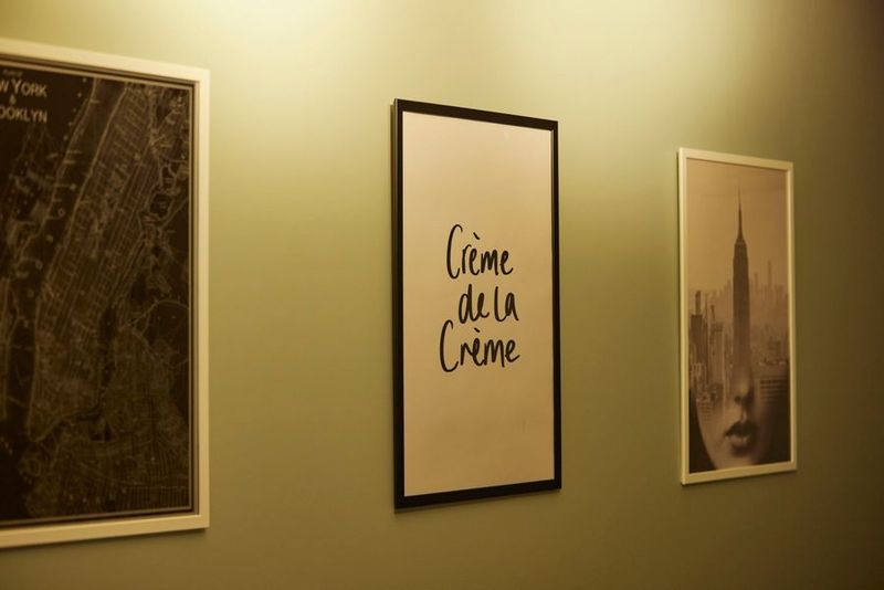 MOND大宮 - MOND大宮