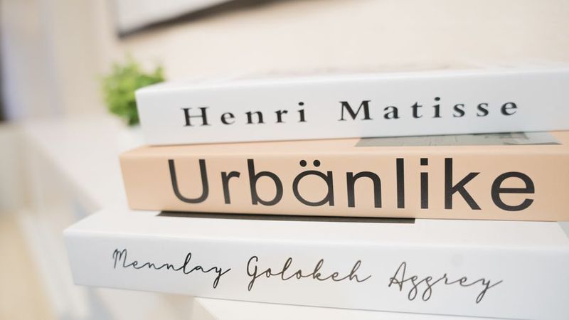 ルナーレ天満 - ルナーレ天満