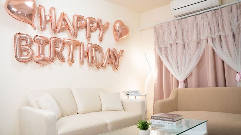 ルナーレ天満 - ルナーレ天満