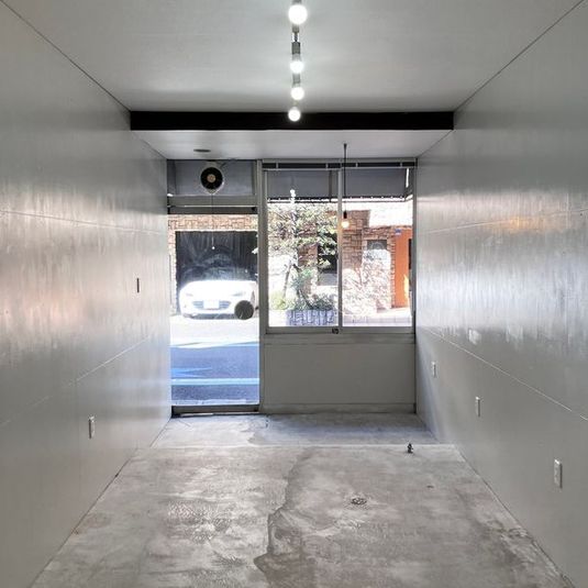 レンタルスペース - SPAWN KOENJI