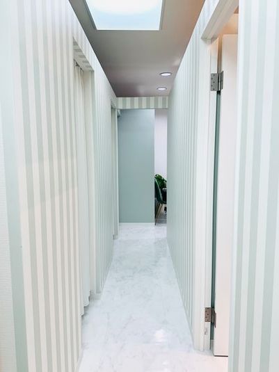 心斎橋徒歩1分🚃好立地❣️レンタルルーム【A】⭐️ - 【心斎橋駅すぐ！】アクセス/清潔感◎レンタルエステサロン