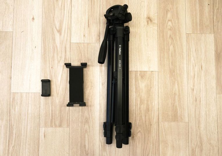 レンタルスタジオLocola  - スタジオLocola