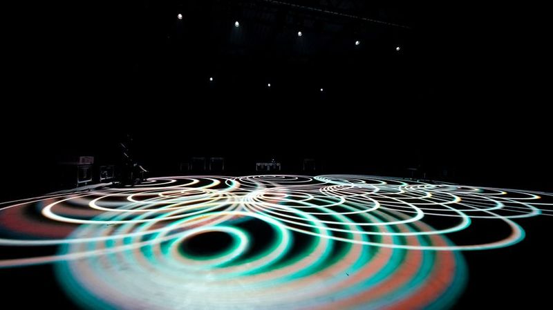 撮影レンタルスペース - 大型貸し倉庫スタジオフレア