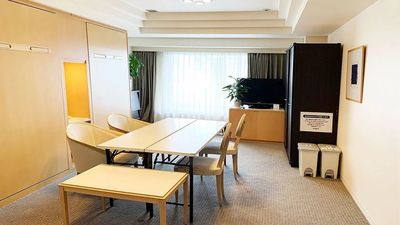 ＜大切なお知らせ＞2025年3月29日をもちまして会議室サービスは終了いたしました - plug078新神戸店