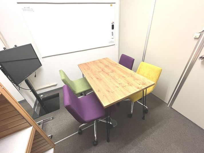 多目的スペース - 【アリーナスペース 新横浜】