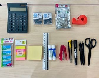 【Good Space三軒茶屋】三軒茶屋徒歩3分の好立地！ 【marble三軒茶屋】研修🖊️会議✨大型テレビ[906]の設備の写真