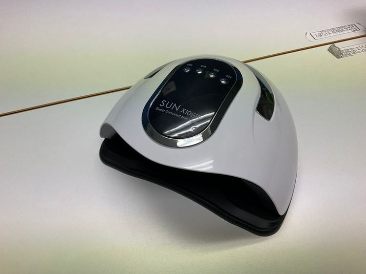 🌈24時間！【ライステラス🌾新宿】 - 🌈 【ライステラス🌾】