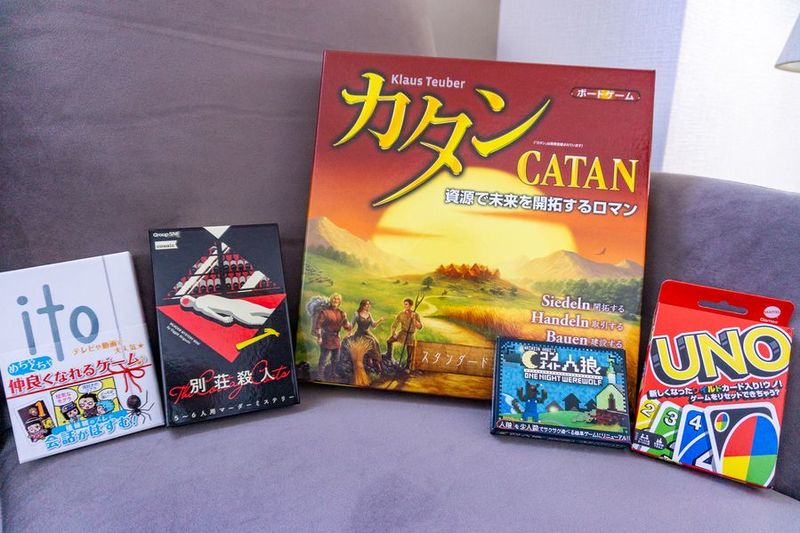 キッチン設備が充実！ホワイトベースの可愛いレンタルスペース - ジモスペ八王子