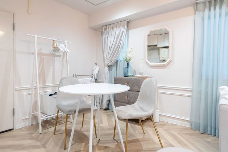 シエルベール新宿南 - Cielveil新宿南