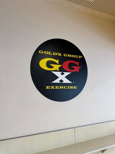 スタジオレンタルスペース - ゴールドジム府中東京、レンタルスペース「スタジオ」