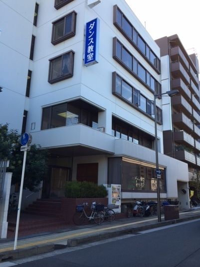 貸切スタジオ（〜20名） - 貸しスタジオWEST