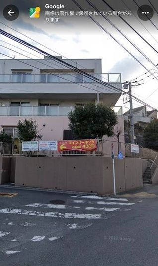 レンタルスタジオ　レアル - レンタルスタジオ　レアル