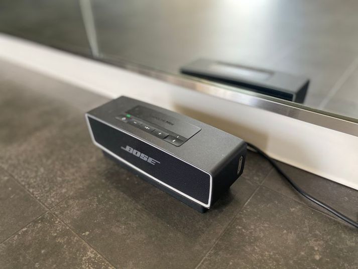 レンタルスタジオ　レアル - レンタルスタジオ　レアル