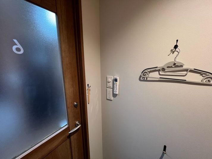 【吉祥寺駅から徒歩1分！】1名個室（ブース6） - いいオフィス吉祥寺