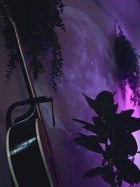 撮影に特化した照明など常備 - XP&(エクスパンド) [東高円寺] 音楽マンション：24時間楽器演奏OKな完全防音スタジオ！の設備の写真