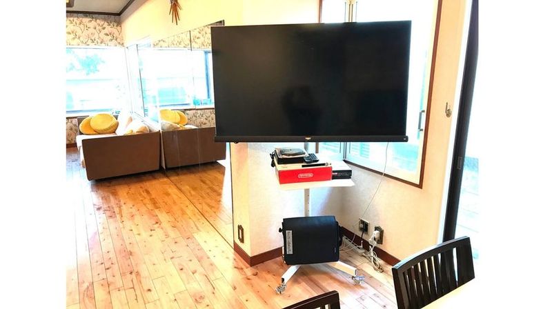 16～40名で利用の方用 ペット可★ゆったり25帖キッチン付 - 祐天寺アトリエ