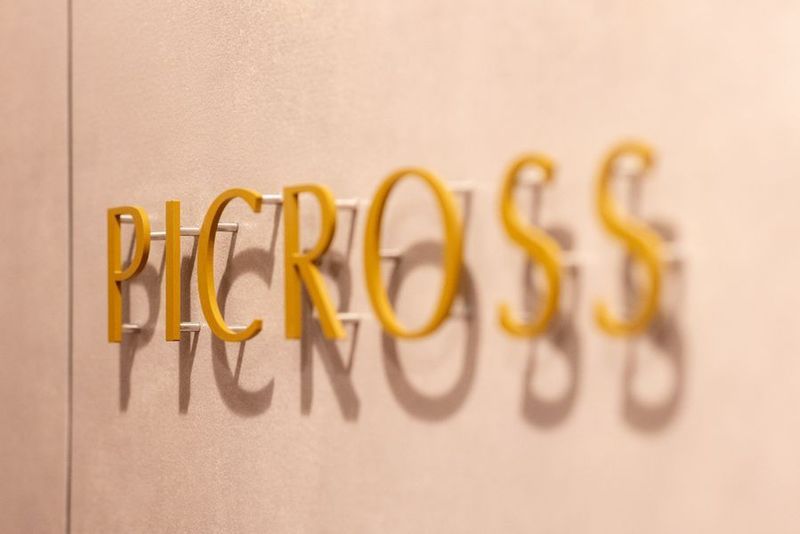 多目的レンタルスペース２ - PICROSS　大塚店