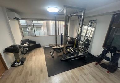 【新品・送料込・2万円相当】KORIN ESIGN ジム GYM 2WAY KURATA GYM】を予約 (¥2,200~)｜インスタベース