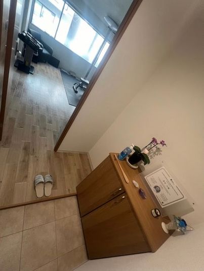 KURATA GYM 菊川店 - KURATA GYM