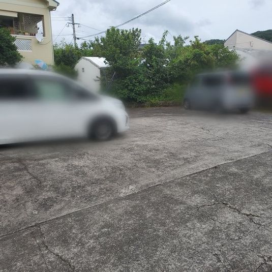 レンタルスペース・サロン - レンタルサロン・スペース　「霧の隠れ家」