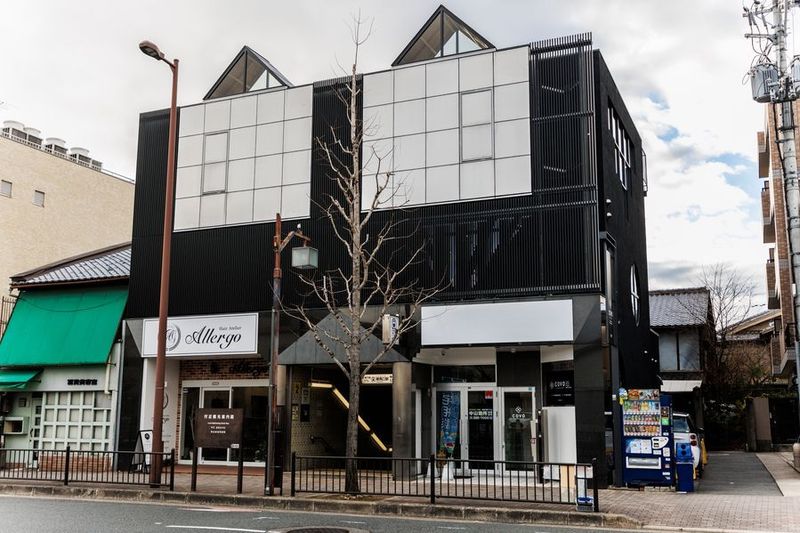 COVO貸し会議室A【６名用】 - COVO