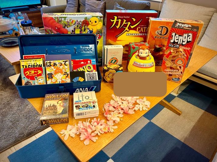 最上階/パーティ/撮影OK - ムサコおうちスペース｟ゴミ捨てOK｠【新丸子/武蔵小杉】