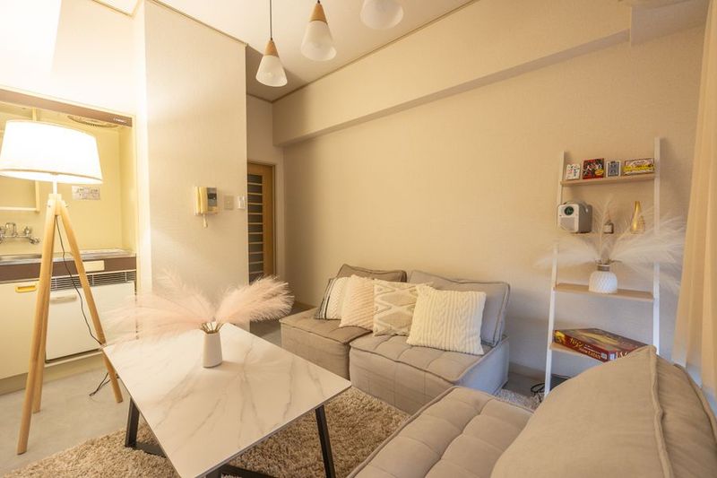 レンタルスペース - 498_Atelier吉祥寺