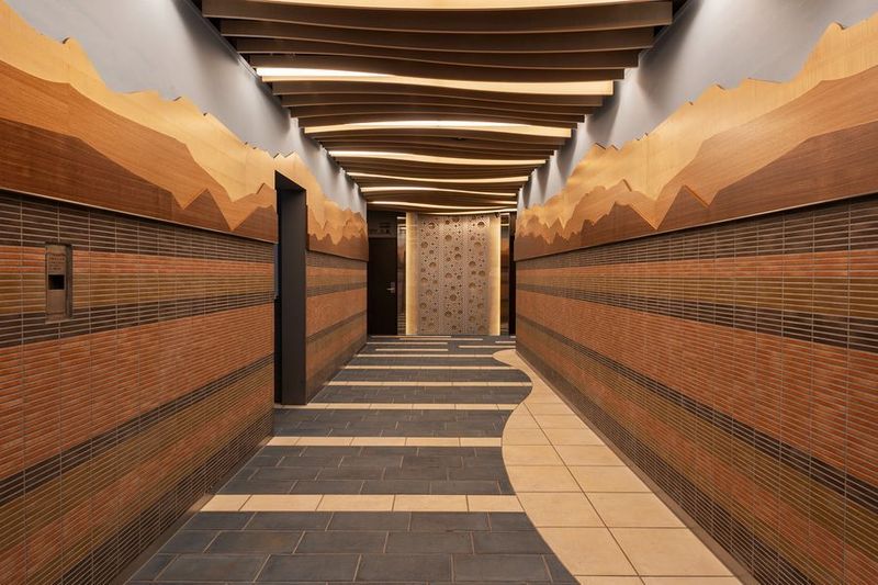 モニター新設!貸し会議室アクシュ@グラン旭川(8人用,B103) - 貸し会議室アクシュ