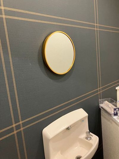 みつぼしジム【パーソナルトレーニングスペース】 - みつぼしジム 関目店