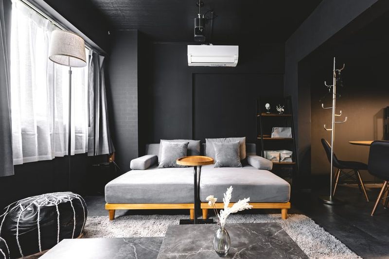 レンタルスペース - 525_CINEMA上野