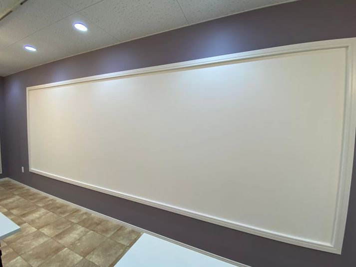 【非営利の市民団体限定】レンタル「フリースペース虹ゆり」 - レンタル「フリースペース虹ゆり」