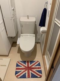 koburi HOUSE パーティールームの設備の写真