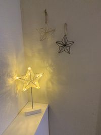 koburi HOUSE パーティールームの入口の写真