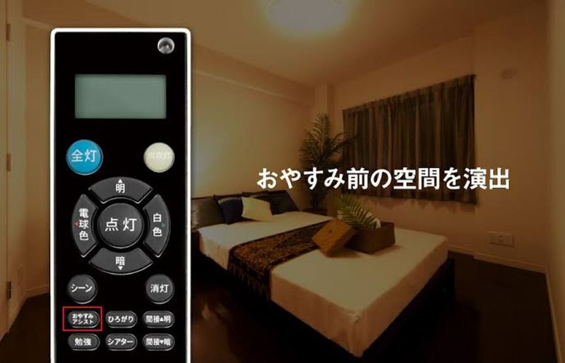 レンタルスペースえり松りうむ　梅田 - レンタルスペース　えり松りうむ