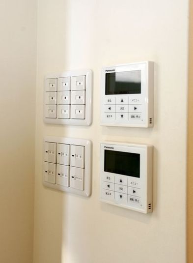 キッチン・料理器具付きレンタルスペース - CAMPAS