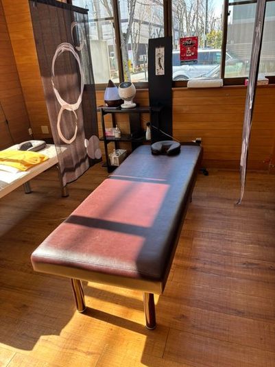 レンタルサロン　スペース1 - minoriba_鶴ヶ島駅店